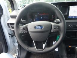 FORD Transit Courier Trend Autm Klima GRA LHZ FHZ