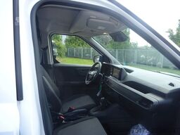 FORD Transit Courier Trend Autm Klima GRA LHZ FHZ