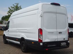 FORD Transit Kasten 350 L4H3 Lkw HA Trend 130PS