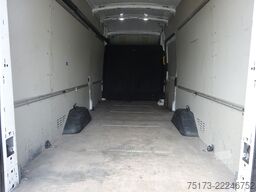 FORD Transit Kasten 350 L4H3 Lkw HA Trend 130PS