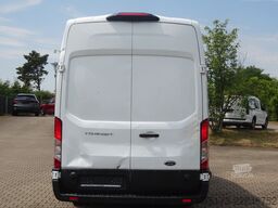 FORD Transit Kasten 350 L4H3 Lkw HA Trend 130PS