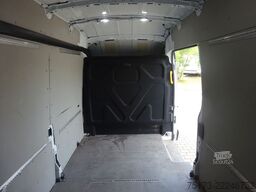 FORD Transit Kasten 350 L4H3 Lkw HA Trend 130PS