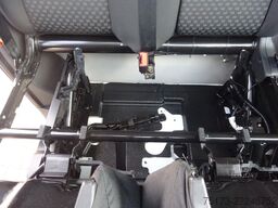 FORD Transit Kasten 350 L4H3 Lkw HA Trend 130PS