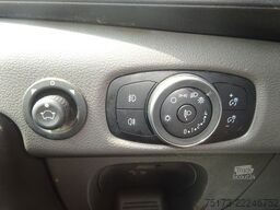 FORD Transit Kasten 350 L4H3 Lkw HA Trend 130PS