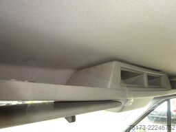 FORD Transit Kasten 350 L4H3 Lkw HA Trend 130PS