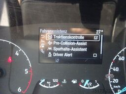 FORD Transit Kasten 350 L4H3 Lkw HA Trend 130PS