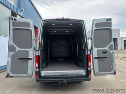 MAN 3.180 TGE 4x4 Neuwagen  sofort lieferbar