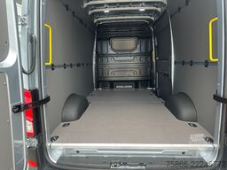 MAN 3.180 TGE 4x4 Neuwagen  sofort lieferbar