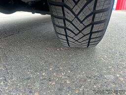 MAN 3.180 TGE 4x4 Neuwagen  sofort lieferbar