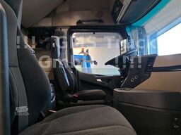 MERCEDES-BENZ Actros 1842 1845 / Öl Ret / Mirror Cam / 2 Tank