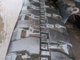 YANMAR VIO 33 - 6 / Lehnhoff MS03 / 3 Löffel / D-Masch