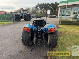 Landini 2-045