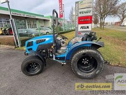 Landini 2-045