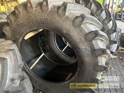 Mitas KR 650/65R38