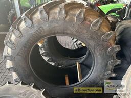 Mitas KR 650/65R38