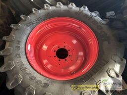 Trelleborg Premia 600/65 R 38