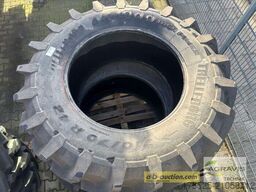 Trelleborg Premia 710/70 R 42