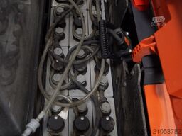 TrapassoAuto camper & caravan TrapassoAuto camper & caravan TrapassoAuto camper & caravan