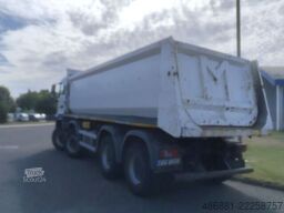 MAN TGS 41.420