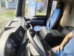MAN TGS 41.420