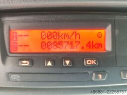 MAN TGS 41.420