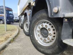 MAN TGS 41.420