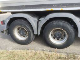 MAN TGS 41.420