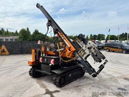 Turchi 300 F
