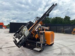 Turchi 300 F