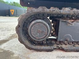 Turchi 300 F