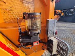 Mercedes-Benz 2633 Econic