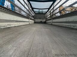 Mercedes-Benz Atego 1222