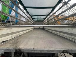 Mercedes-Benz Atego 1222