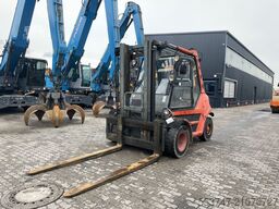 Linde H70D