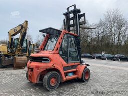 Linde H70D