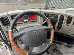 Renault Premium 450 DXI