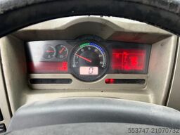 Renault Premium 450 DXI