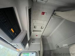 Renault Premium 450 DXI