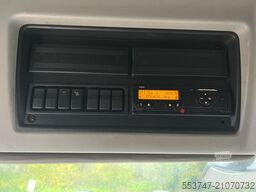 Renault Premium 450 DXI