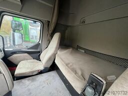 Renault Premium 450 DXI