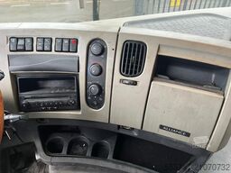 Renault Premium 450 DXI