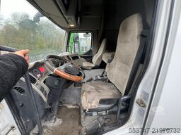 Renault Premium 450 DXI