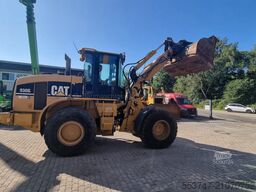 Caterpillar 930G