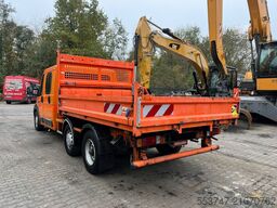 Peugeot Boxer DB 435 L2