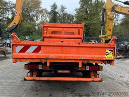 Peugeot Boxer DB 435 L2