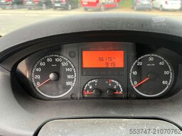 Peugeot Boxer DB 435 L2