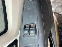 Peugeot Boxer DB 435 L2