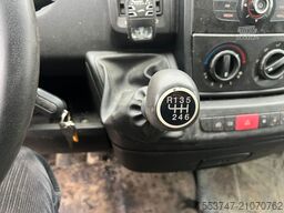 Peugeot Boxer DB 435 L2
