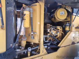 Caterpillar 928G