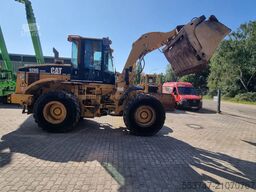 Caterpillar 928G